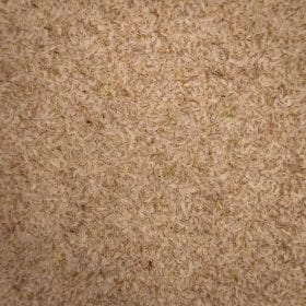 Psyllium de la botiga