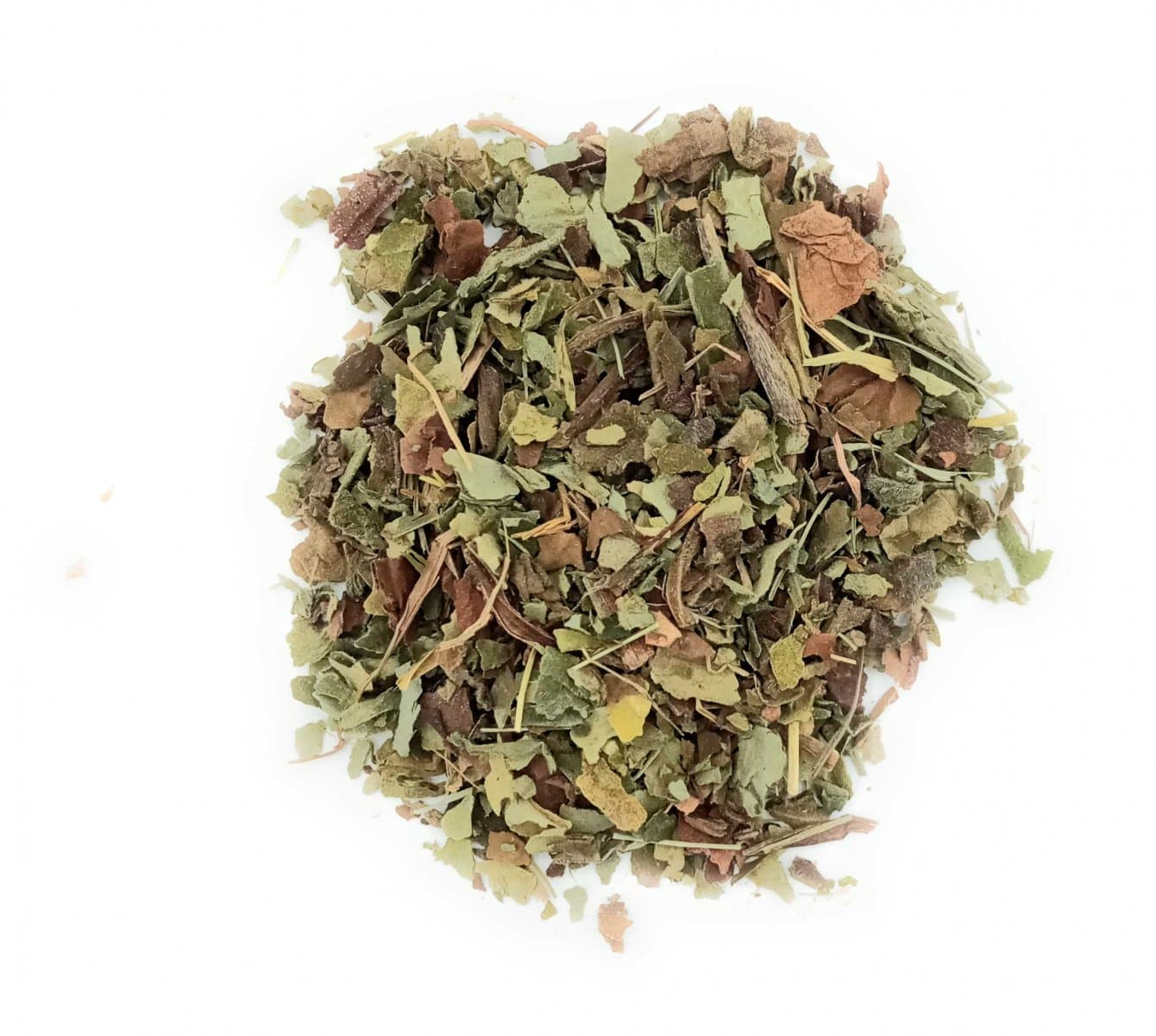 PULMONÀRIA
