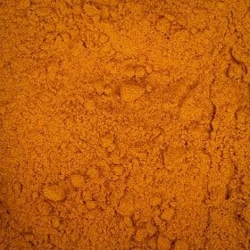 Ras El Hanot de la botiga