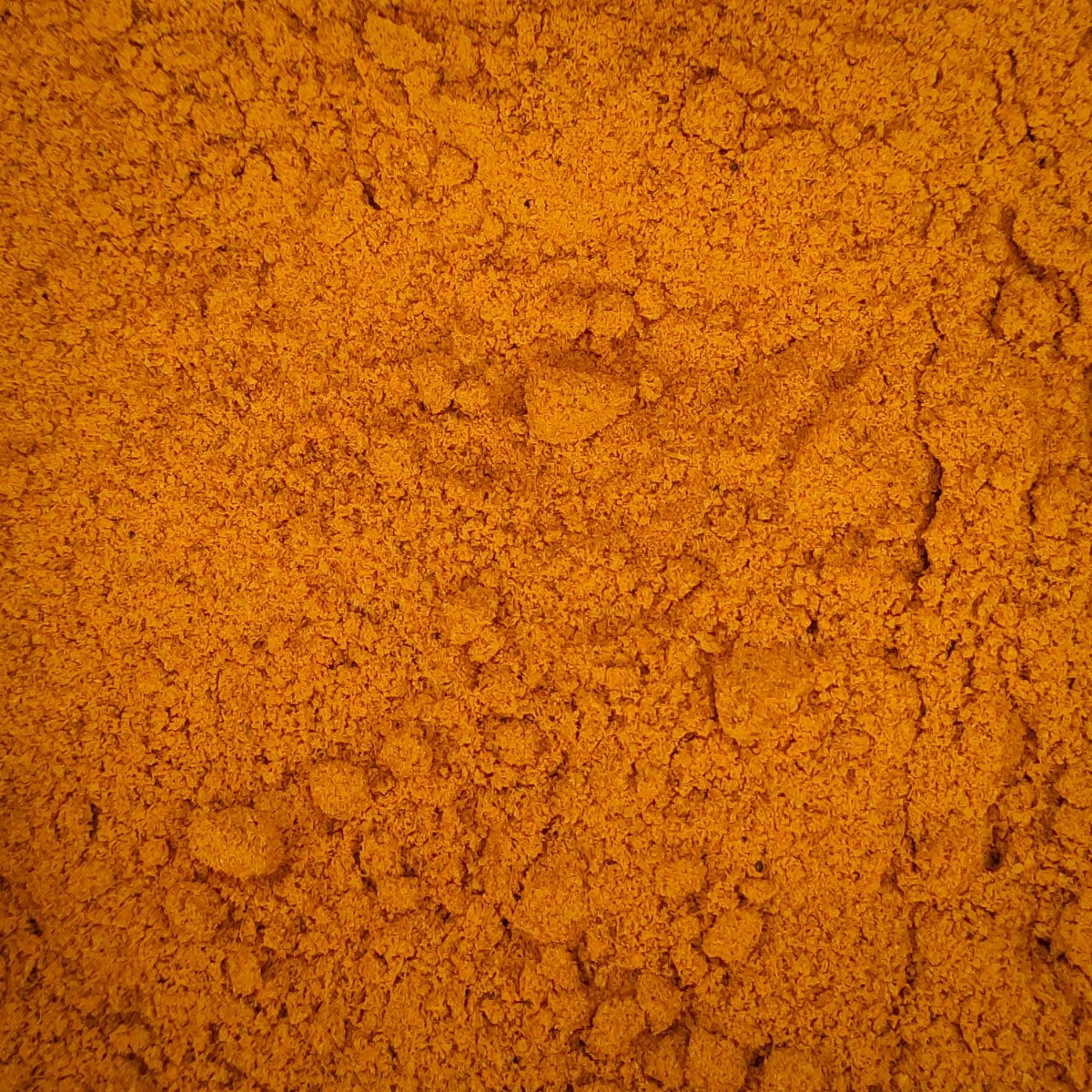 Ras El Hanot de la botiga