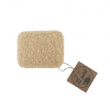 Sabonera de luffa