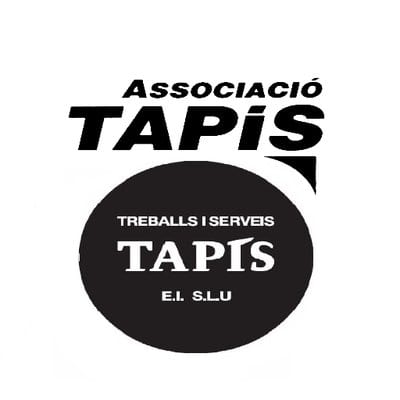 tapis