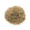 TÉ DE ROCA