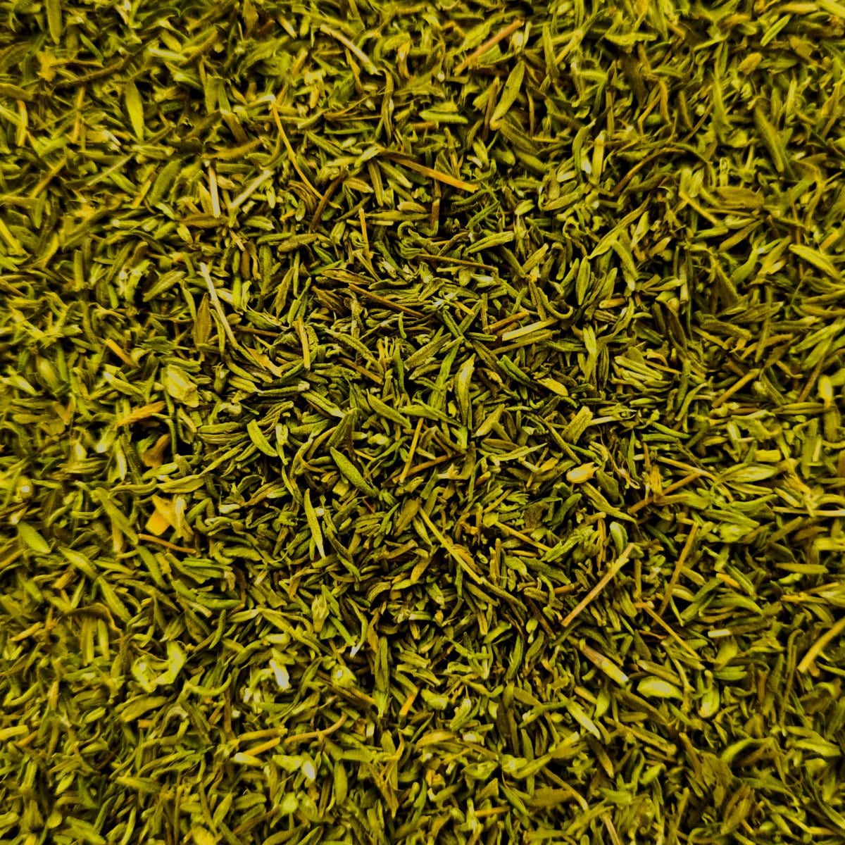 Farigola de la botiga