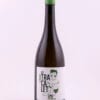 Vi Blanc Lo Tracalet 2022 - 0,75 l Cooperativa Vins Desantesos (Vinebre)