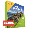 Capsa d'experiències 