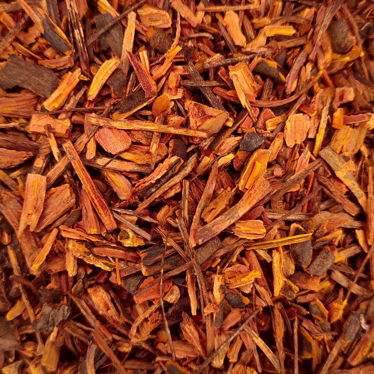 Sarzaparrilla de la botiga