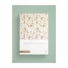 01 El Llibre de les Plantes Silvestres comestibles