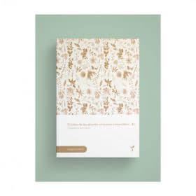 01 el llibre de les plantes silvestres comestibles 3
