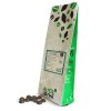 Cobertura Xocolata 70% cacau Perú 1kg