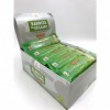Barreta Bio Sesam - IDEAS