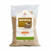 Quinoa 500g - IDEAS