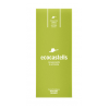 Arròs Marisma Blanc 500g