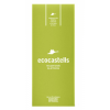Arròs Marisma Integral 500g