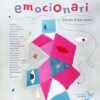 EMOCIONARI DIGUES EL QUE SENTS