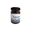 Melmelada Ceba i Poma 170g