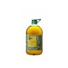 Oli Degustus Eco 5l
