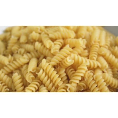 Espirals 5kg - La Moianesa