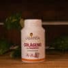 Col·lagen amb Magnesi