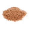 Fideus nº0 Espelta Integrals 5kg - La Moianesa