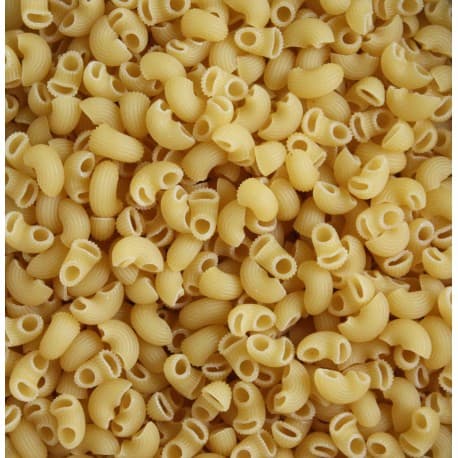 Galets Petits 5kg - La Moianesa