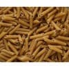 Macarrons Espelta Integrals 5kg - La Moianesa
