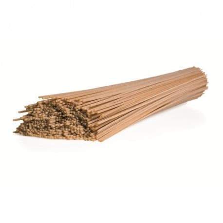 Spaghetti Integrals 5kg - La Moianesa