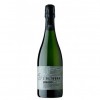 Cava L'Olivera Gran Reserva 750ml - L'Olivera Cooperativa