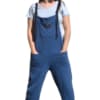 Peto Blau