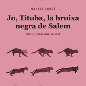 2116 TITUBA Coberta