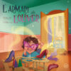 L'armari de l'Òliver -  (Marta Palència / Arola Segarra)