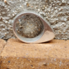 anell plata lleuger volum