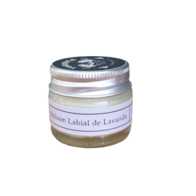 Balsam Lavanda