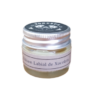 Bàlsam labial de xocolata