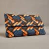 Funda de Tabac Multiusos CHAINS