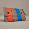 Funda de Tabac multiusos RETRO