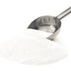 Percarbonat de sodi (500gr)