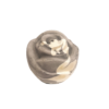 Sabó Cocolú (120gr)