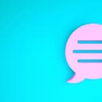 comunicacio