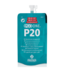 ECO ONE P20 DESENGREIXANT