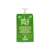 ECO ONE P47 NETEJADOR MULTIÚS
