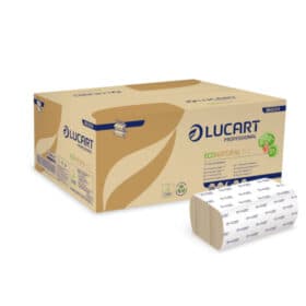 papel toalla v2 eko tisu 1