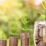finances i assegurances