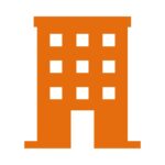 empresa