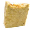 Sabó de calèndula