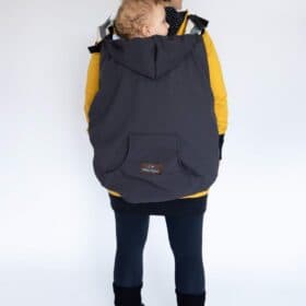 IMG 4500 R WEB