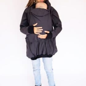 IMG 4543 R WEB