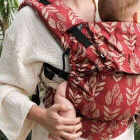 Neko Laurus Joy2