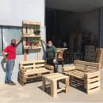 mobles-fets-per-encarrec