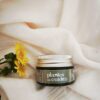 Omnibalm petit